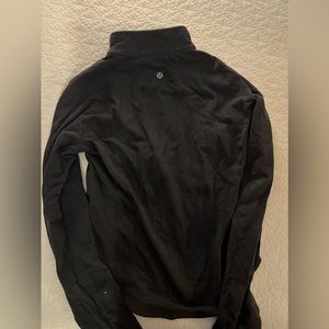 Lululemon Women’s Zip Up